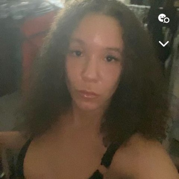 brittanyfawc883